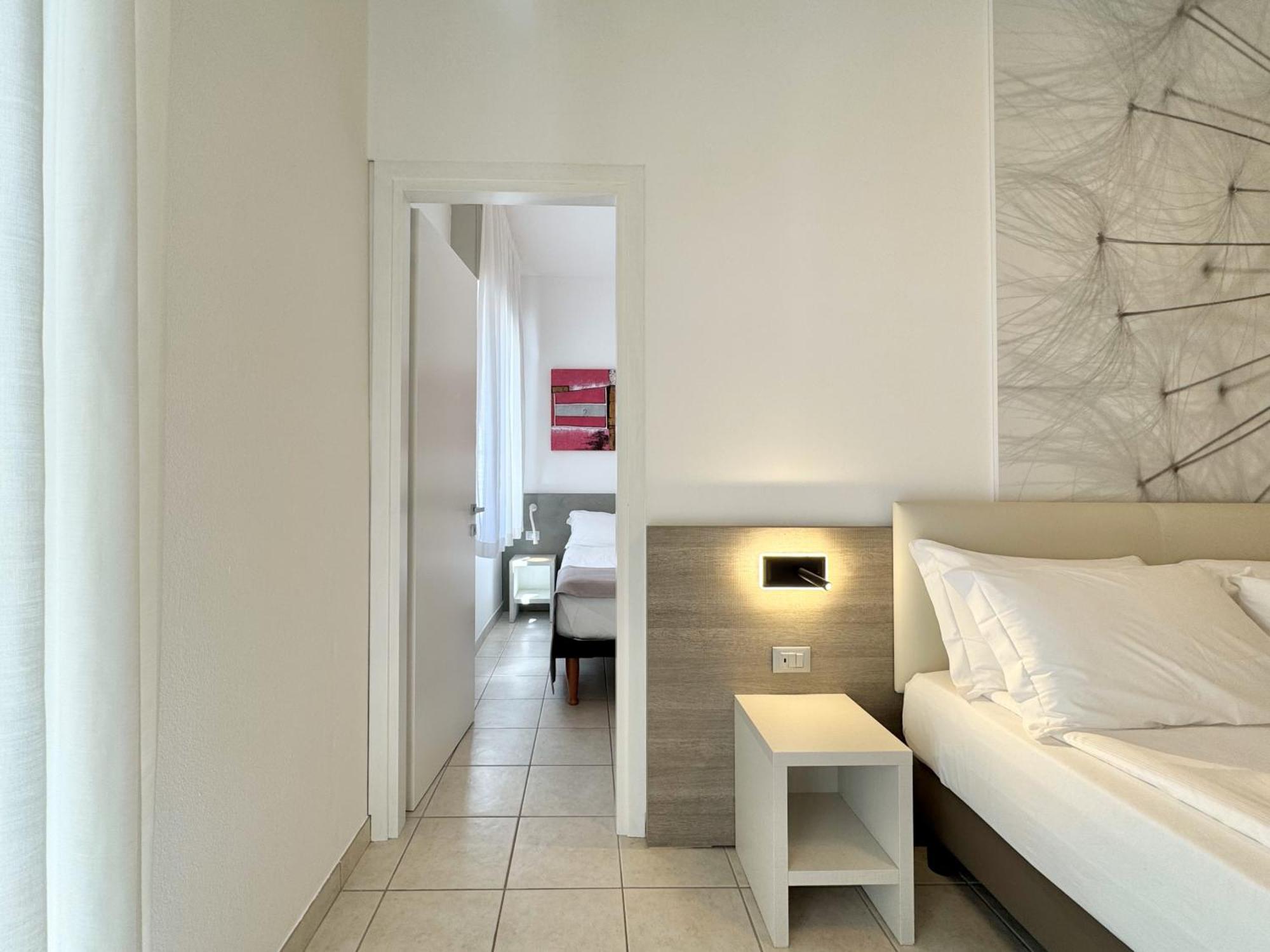Hotel Lux 카오를레 외부 사진
